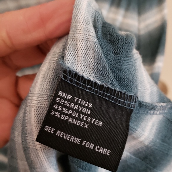 Giuliana Rancic Dress - Picture 3 of 4